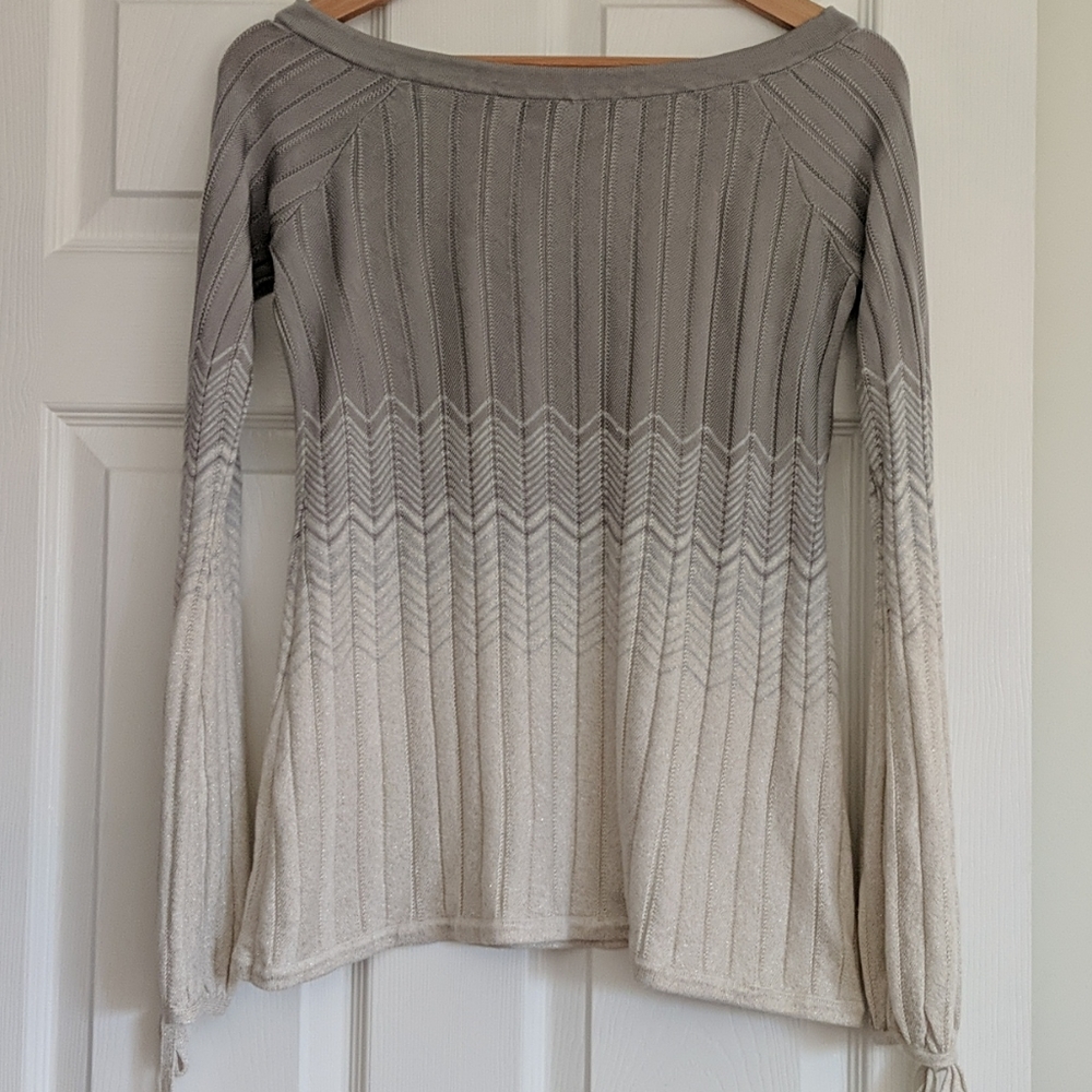 WHBM Sweater